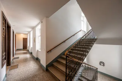 3-Zimmer-Wohnung kaufen in Wien – 66,85 m², € 338.900 – Bild 13 von 19