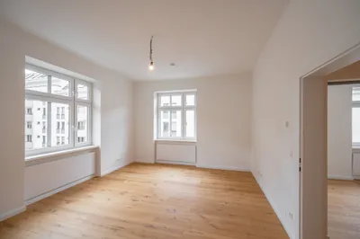 3-Zimmer-Wohnung kaufen in Wien – 66,85 m², € 338.900 – Bild 1 von 19