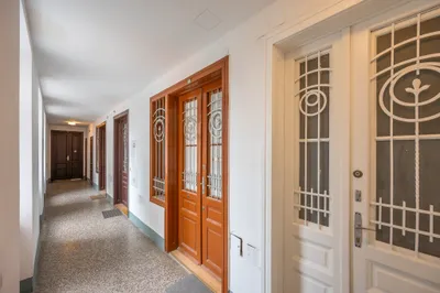 3-Zimmer-Wohnung kaufen in Wien – 66,85 m², € 338.900 – Bild 12 von 19