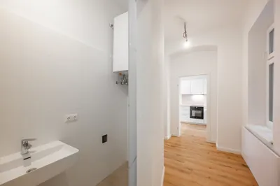3-Zimmer-Wohnung kaufen in Wien – 66,85 m², € 338.900 – Bild 9 von 19