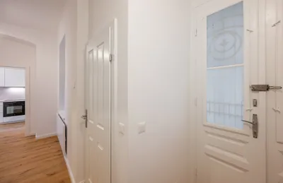 3-Zimmer-Wohnung kaufen in Wien – 66,85 m², € 338.900 – Bild 11 von 19