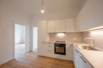 3-Zimmer-Wohnung kaufen in Wien – 66,85 m², € 338.900 – Bild 6 von 19