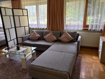 27-Zimmer-Immobilie kaufen in Spittal an der Drau – 2 351 m², € 1.850.000 – Bild 11 von 29