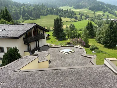 27-Zimmer-Immobilie kaufen in Spittal an der Drau – 2 351 m², € 1.850.000 – Bild 24 von 29