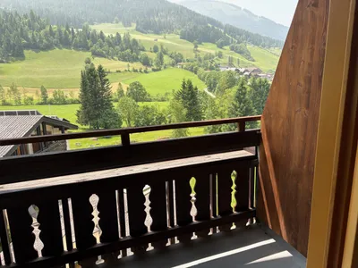 27-Zimmer-Immobilie kaufen in Spittal an der Drau – 2 351 m², € 1.850.000 – Bild 15 von 29