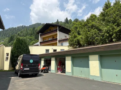 27-Zimmer-Immobilie kaufen in Spittal an der Drau – 2 351 m², € 1.850.000 – Bild 3 von 29