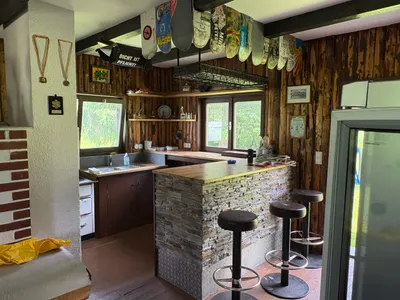 27-Zimmer-Immobilie kaufen in Spittal an der Drau – 2 351 m², € 1.850.000 – Bild 28 von 29