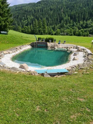 27-Zimmer-Immobilie kaufen in Spittal an der Drau – 2 351 m², € 1.850.000 – Bild 20 von 29