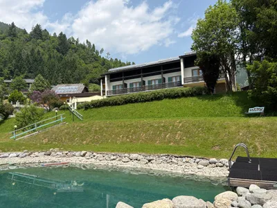 27-Zimmer-Immobilie kaufen in Spittal an der Drau – 2 351 m², € 1.850.000 – Bild 2 von 29