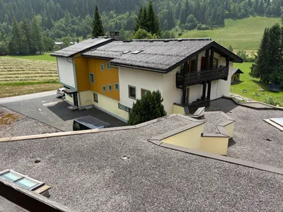 27-Zimmer-Immobilie kaufen in Spittal an der Drau – 2 351 m², € 1.850.000 – Bild 4 von 29