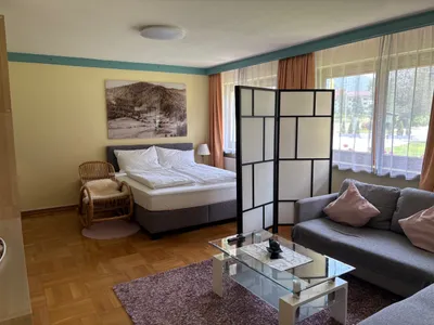 27-Zimmer-Immobilie kaufen in Spittal an der Drau – 2 351 m², € 1.850.000 – Bild 9 von 29