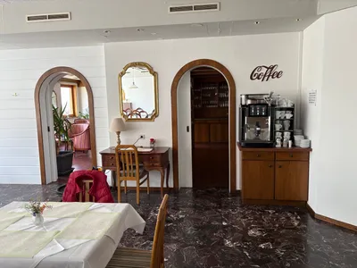 27-Zimmer-Immobilie kaufen in Spittal an der Drau – 2 351 m², € 1.850.000 – Bild 7 von 29