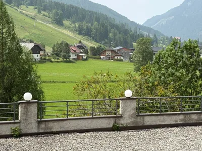 27-Zimmer-Immobilie kaufen in Spittal an der Drau – 2 351 m², € 1.850.000 – Bild 22 von 29