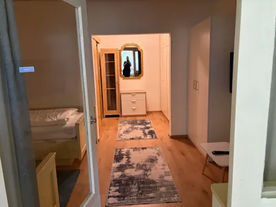 27-Zimmer-Immobilie kaufen in Spittal an der Drau – 2 351 m², € 1.850.000 – Bild 12 von 29