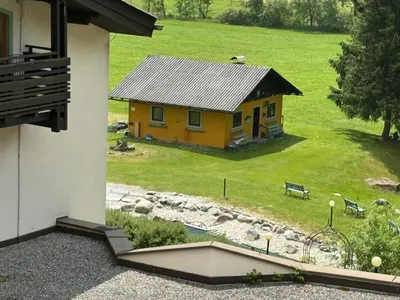 27-Zimmer-Immobilie kaufen in Spittal an der Drau – 2 351 m², € 1.850.000 – Bild 25 von 29
