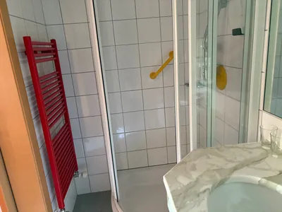 27-Zimmer-Immobilie kaufen in Spittal an der Drau – 2 351 m², € 1.850.000 – Bild 14 von 29