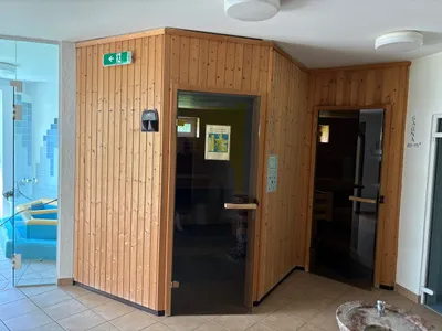 27-Zimmer-Immobilie kaufen in Spittal an der Drau – 2 351 m², € 1.850.000 – Bild 17 von 29