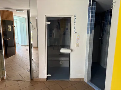 27-Zimmer-Immobilie kaufen in Spittal an der Drau – 2 351 m², € 1.850.000 – Bild 16 von 29