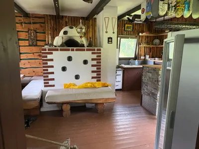 27-Zimmer-Immobilie kaufen in Spittal an der Drau – 2 351 m², € 1.850.000 – Bild 27 von 29