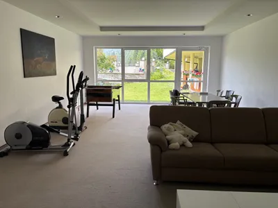 27-Zimmer-Immobilie kaufen in Spittal an der Drau – 2 351 m², € 1.850.000 – Bild 19 von 29