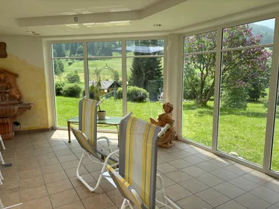 27-Zimmer-Immobilie kaufen in Spittal an der Drau – 2 351 m², € 1.850.000 – Bild 18 von 29