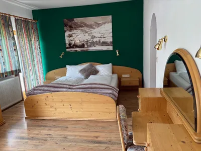27-Zimmer-Immobilie kaufen in Spittal an der Drau – 2 351 m², € 1.850.000 – Bild 13 von 29