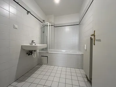 2-Zimmer-Wohnung mieten in Wien – 55,12 m², € 1.050 – Bild 5 von 10
