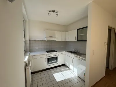 2-Zimmer-Wohnung mieten in Wien – 55,12 m², € 1.050 – Bild 4 von 10