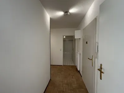 2-Zimmer-Wohnung mieten in Wien – 55,12 m², € 1.050 – Bild 8 von 10