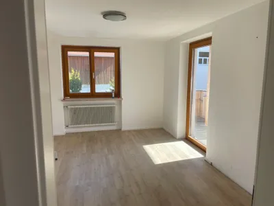 Wohnung zur Miete in 4910 Ried im Innkreis