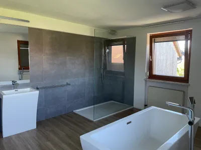 Wohnung mieten in Ried im Innkreis – 136 m², € 1.210 – Bild 3 von 5