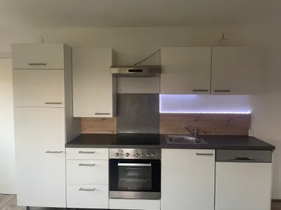 Wohnung mieten in Ried im Innkreis – 136 m², € 1.210 – Bild 4 von 5