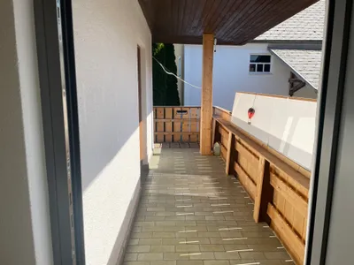 Wohnung mieten in Ried im Innkreis – 136 m², € 1.210 – Bild 5 von 5