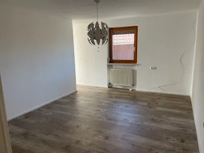 Wohnung mieten in Ried im Innkreis – 136 m², € 1.210 – Bild 2 von 5