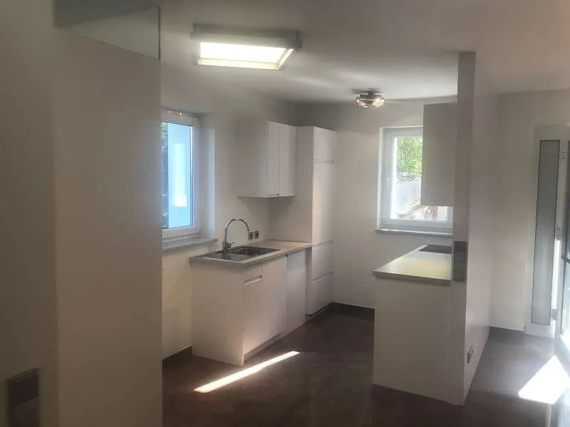 Wohnung – Hausmannstätten - Ansicht 3