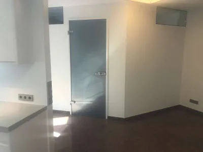 2-Zimmer-Wohnung mieten in Graz-Umgebung – 39 m², € 638 – Bild 7 von 12