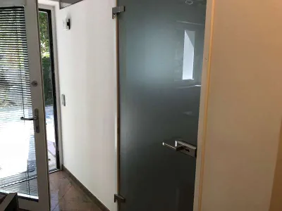 2-Zimmer-Wohnung mieten in Graz-Umgebung – 39 m², € 638 – Bild 8 von 12