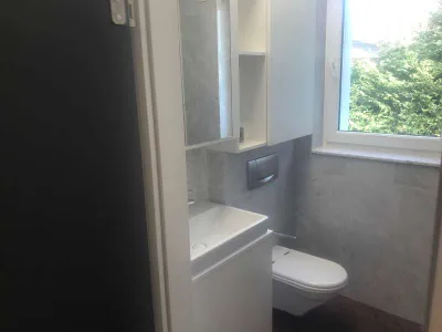2-Zimmer-Wohnung mieten in Graz-Umgebung – 39 m², € 638 – Bild 11 von 12