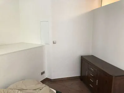 2-Zimmer-Wohnung mieten in Graz-Umgebung – 39 m², € 638 – Bild 9 von 12