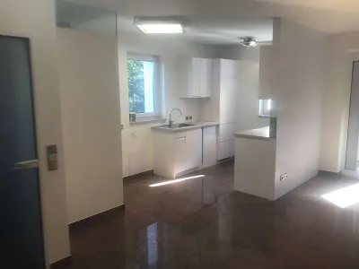 2-Zimmer-Wohnung mieten in Graz-Umgebung – 39 m², € 638 – Bild 5 von 12