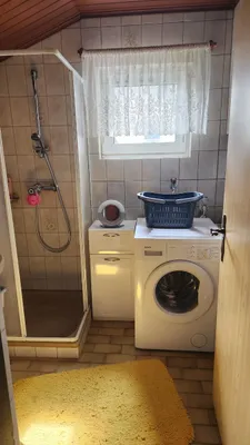 3-Zimmer-Haus kaufen in Mistelbach – 90 m², € 133.000 – Bild 11 von 18