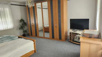 3-Zimmer-Haus kaufen in Mistelbach – 90 m², € 133.000 – Bild 5 von 18