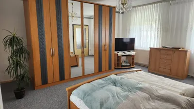 3-Zimmer-Haus kaufen in Mistelbach – 90 m², € 133.000 – Bild 6 von 18