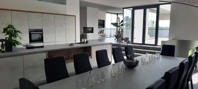 10-Zimmer-Grundstück kaufen in Jennersdorf – 570 m², € 2.670.000 – Bild 10 von 18