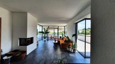 10-Zimmer-Grundstück kaufen in Jennersdorf – 570 m², € 2.670.000 – Bild 7 von 18
