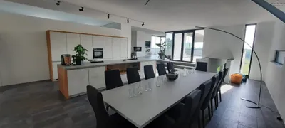 10-Zimmer-Grundstück kaufen in Jennersdorf – 570 m², € 2.670.000 – Bild 12 von 18