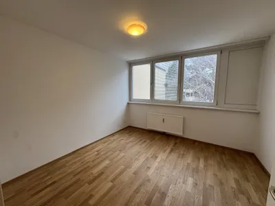 3-Zimmer-Wohnung kaufen in Tulln – 70,66 m², € 214.250 – Bild 6 von 19