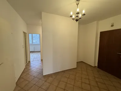 3-Zimmer-Wohnung kaufen in Tulln – 70,66 m², € 214.250 – Bild 11 von 19