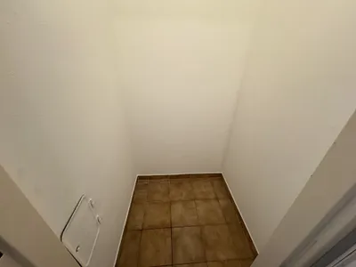 3-Zimmer-Wohnung kaufen in Tulln – 70,66 m², € 214.250 – Bild 13 von 19