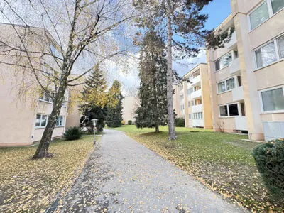 3-Zimmer-Wohnung kaufen in Tulln – 70,66 m², € 214.250 – Bild 14 von 19